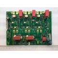 GAA26800MX2A-LF Power Board for Otis Elevator ReGen Inverter